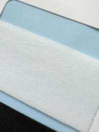 995 R弹力系列[缎带、带、绳子] RIVER 更多图片