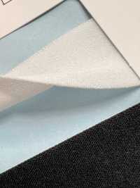 995 R弹力系列[缎带、带、绳子] RIVER 更多图片