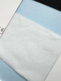 996 R弹力系列[缎带、带、绳子] RIVER 更多图片