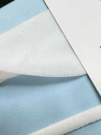 996 R弹力系列[缎带、带、绳子] RIVER 更多图片