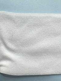 996 R弹力系列[缎带、带、绳子] RIVER 更多图片