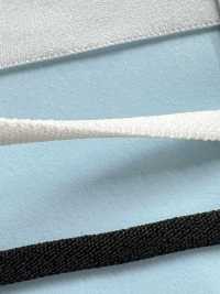 111 R弹力系列[缎带、带、绳子] RIVER 更多图片