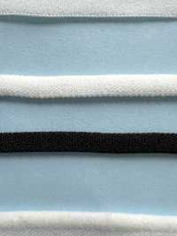 111 R弹力系列[缎带、带、绳子] RIVER 更多图片