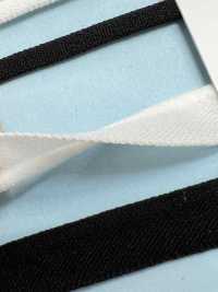 112 R弹力系列[缎带、带、绳子] RIVER 更多图片