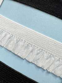 113 R弹力系列[缎带、带、绳子] RIVER 更多图片