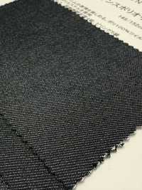 N1062 10盎司聚乙烯丹宁布布[面料] DUCK TEXTILE 更多图片