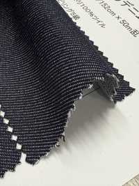 N1062 10盎司聚乙烯丹宁布布[面料] DUCK TEXTILE 更多图片