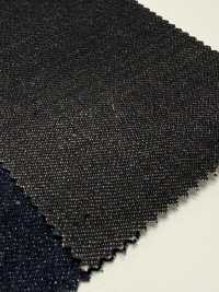 VN1334000 13盎司赤耳丹宁布[面料] DUCK TEXTILE 更多图片