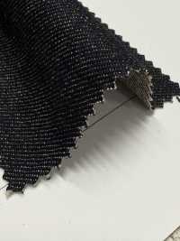 VN1334000 13盎司赤耳丹宁布[面料] DUCK TEXTILE 更多图片