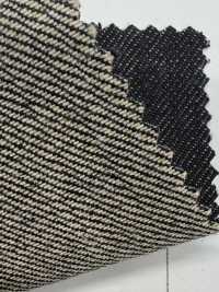 VN1334000 13盎司赤耳丹宁布[面料] DUCK TEXTILE 更多图片