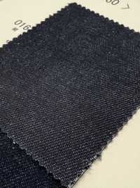 N1060 10盎司麻丹宁布[面料] DUCK TEXTILE 更多图片