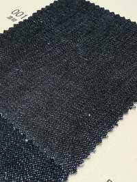 N0919 9盎司津巴布韦丹宁布[面料] DUCK TEXTILE 更多图片