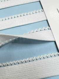 P3 R弹力系列[缎带、带、绳子] RIVER 更多图片