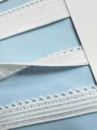 P6 R弹力系列[缎带、带、绳子] RIVER 更多图片