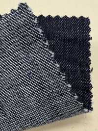 S1106 11盎司波浪魔法弹力丹宁布[面料] DUCK TEXTILE 更多图片