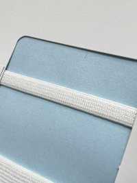 F42 R弹力系列[缎带、带、绳子] RIVER 更多图片