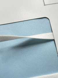 F42 R弹力系列[缎带、带、绳子] RIVER 更多图片