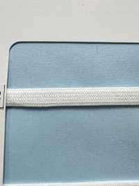 F42 R弹力系列[缎带、带、绳子] RIVER 更多图片