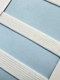 F43 R弹力系列[缎带、带、绳子] RIVER 更多图片