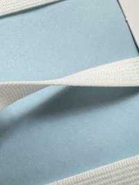 F43 R弹力系列[缎带、带、绳子] RIVER 更多图片