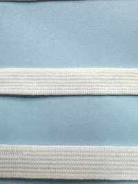 F43 R弹力系列[缎带、带、绳子] RIVER 更多图片