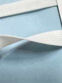 F44 R弹力系列[缎带、带、绳子] RIVER 更多图片