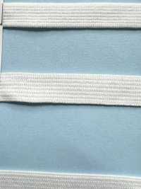 F44 R弹力系列[缎带、带、绳子] RIVER 更多图片