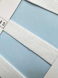 F45 R弹力系列[缎带、带、绳子] RIVER 更多图片