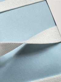 F45 R弹力系列[缎带、带、绳子] RIVER 更多图片