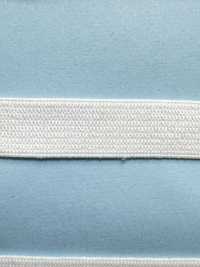 F45 R弹力系列[缎带、带、绳子] RIVER 更多图片