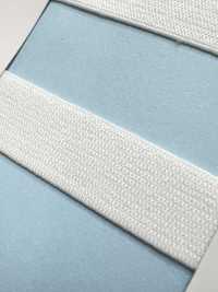 F46 R弹力系列[缎带、带、绳子] RIVER 更多图片