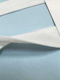 F46 R弹力系列[缎带、带、绳子] RIVER 更多图片