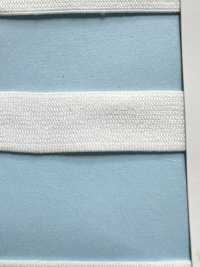 F46 R弹力系列[缎带、带、绳子] RIVER 更多图片