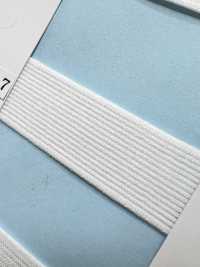 F47 R弹力系列[缎带、带、绳子] RIVER 更多图片