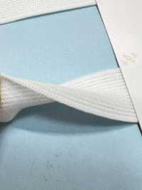 F47 R弹力系列[缎带、带、绳子] RIVER 更多图片