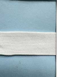 F47 R弹力系列[缎带、带、绳子] RIVER 更多图片