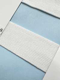 F48 R弹力系列[缎带、带、绳子] RIVER 更多图片