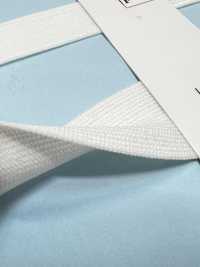 F48 R弹力系列[缎带、带、绳子] RIVER 更多图片