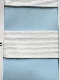 F48 R弹力系列[缎带、带、绳子] RIVER 更多图片