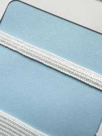 F49 R弹力系列[缎带、带、绳子] RIVER 更多图片