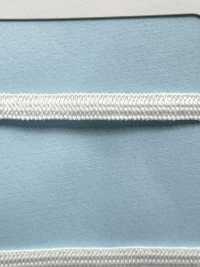 F49 R弹力系列[缎带、带、绳子] RIVER 更多图片