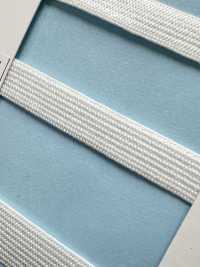 F51 R弹力系列[缎带、带、绳子] RIVER 更多图片