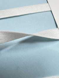 F51 R弹力系列[缎带、带、绳子] RIVER 更多图片