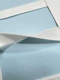 F52 R弹力系列[缎带、带、绳子] RIVER 更多图片