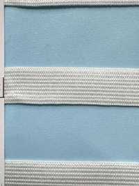 F52 R弹力系列[缎带、带、绳子] RIVER 更多图片