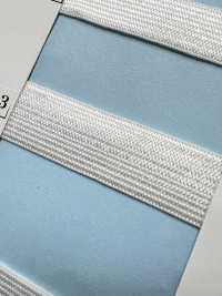 F53 R弹力系列[缎带、带、绳子] RIVER 更多图片