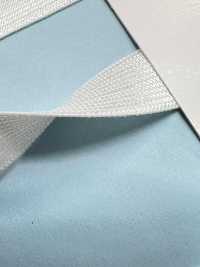 F53 R弹力系列[缎带、带、绳子] RIVER 更多图片