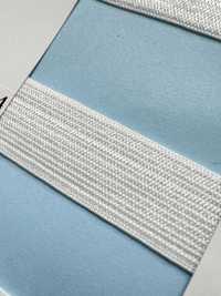 F54 R弹力系列[缎带、带、绳子] RIVER 更多图片