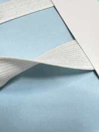 F54 R弹力系列[缎带、带、绳子] RIVER 更多图片