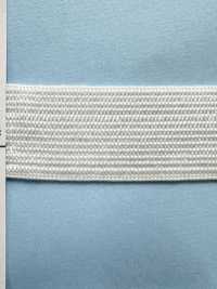 F54 R弹力系列[缎带、带、绳子] RIVER 更多图片